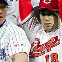 必見！新OBスカウト情報