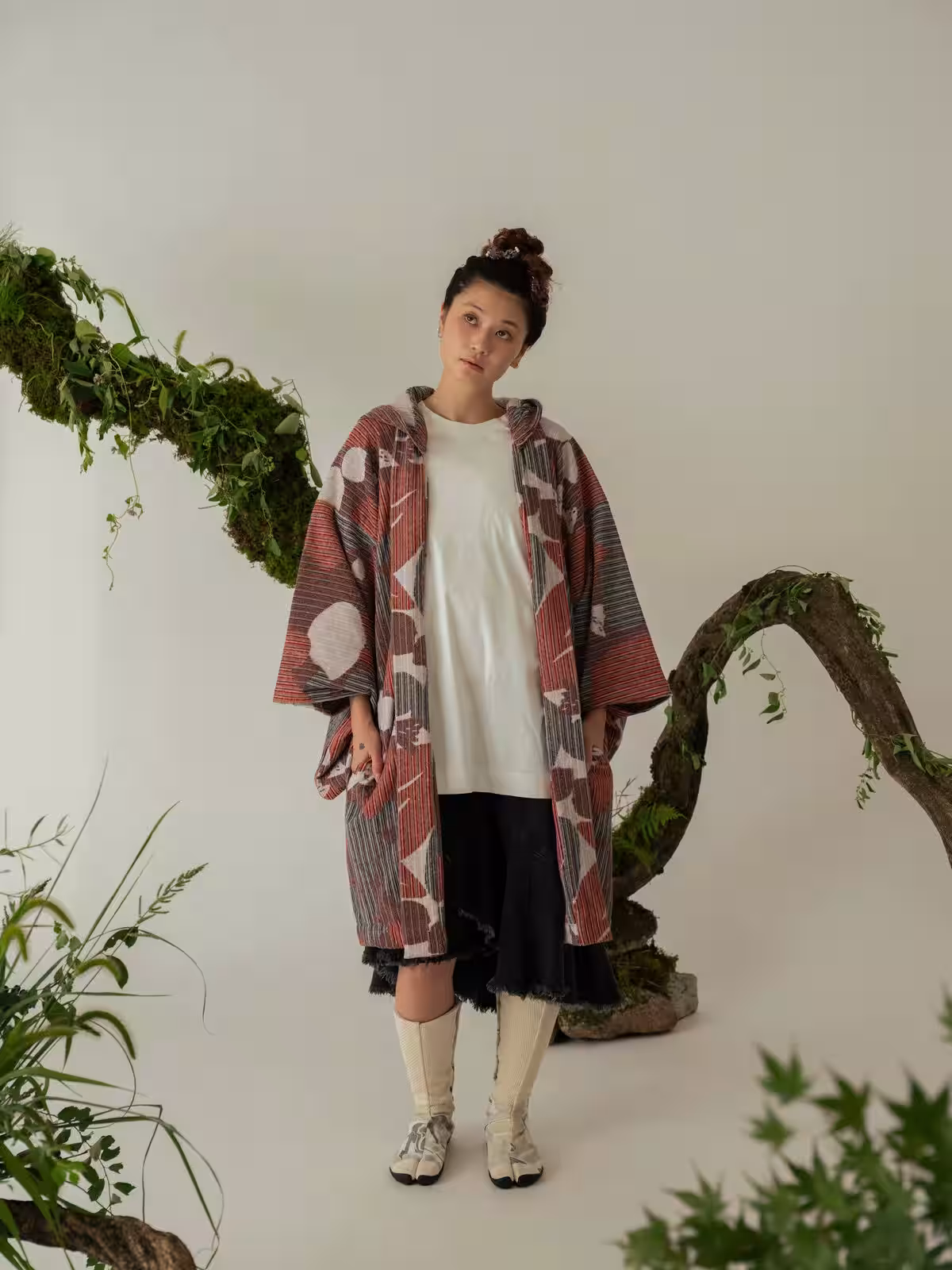 画像16