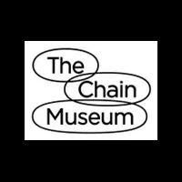 アートとの新たな出資