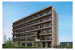 画像9