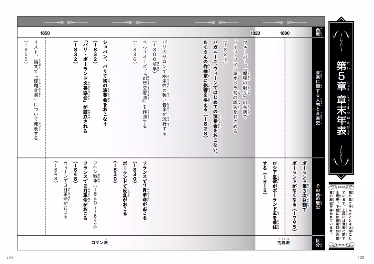 画像15