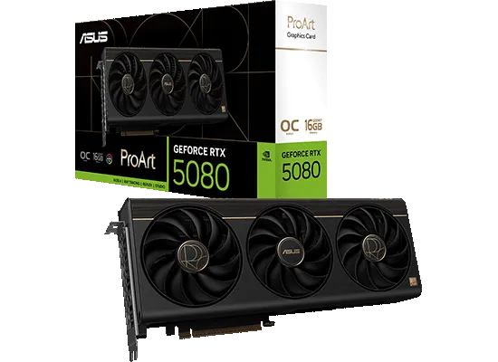 asus グラフィックボード 2個セット Amazon | ASUS Dual GeForce RTX 5060 Ti 16GB GDDR7 OC Edition