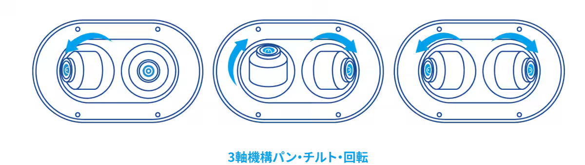 画像12