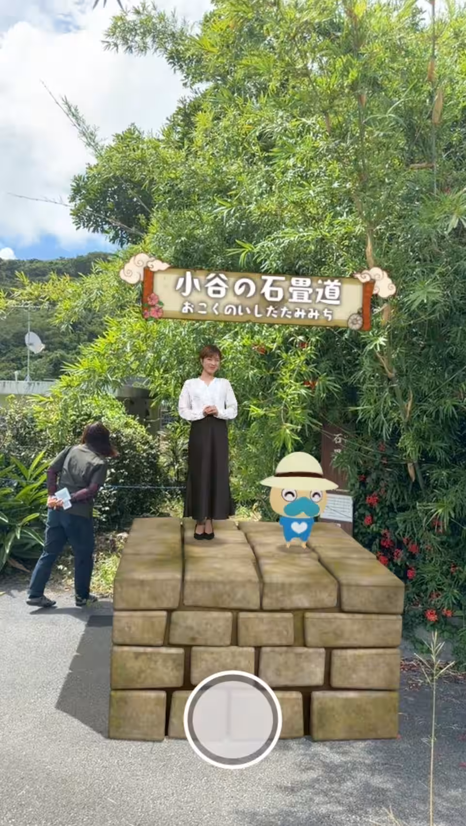 画像12
