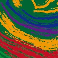 文化とテクノロジー