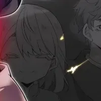 新連載が始動！