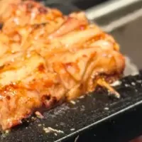 新たな焼鳥体験