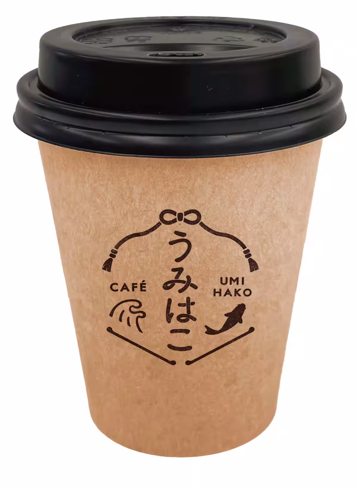 画像11