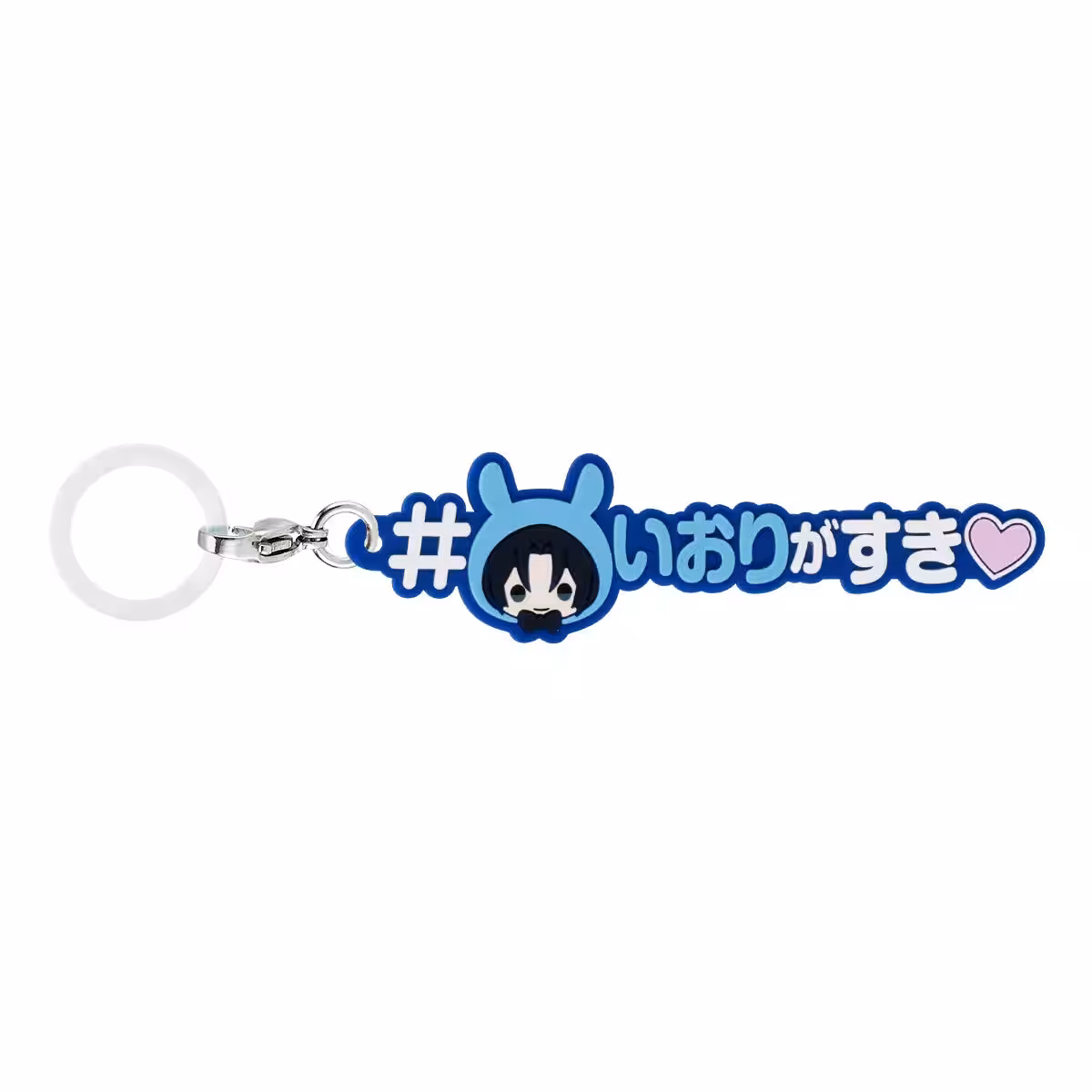 画像5