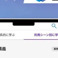 新しいAI教育サービス