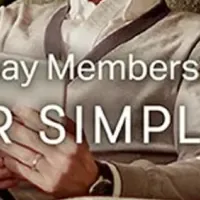 キャセイ会員プログラム