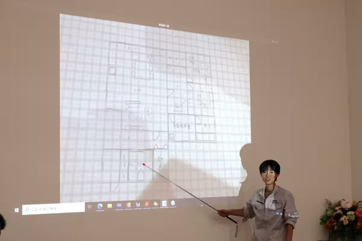 画像6