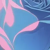 天汐香弓コラボ