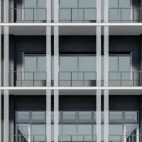 バリューアップセンター新設