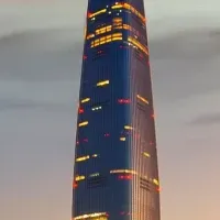 韓国旅行応援キャンペーン