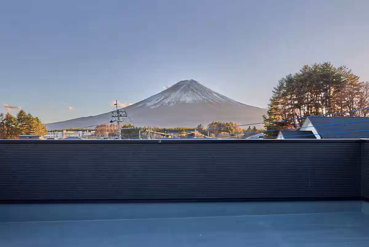 画像16