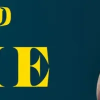 TOKYO PRIME受賞！