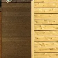 ナイスグループの快挙