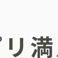 画像アプリ満足度