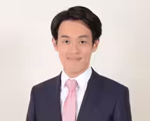 画像7