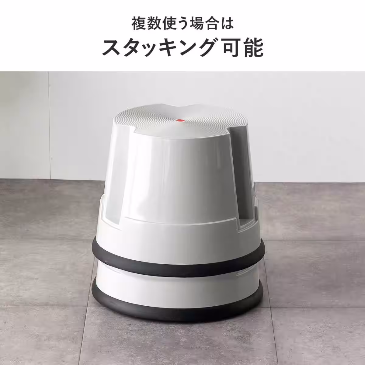 画像15