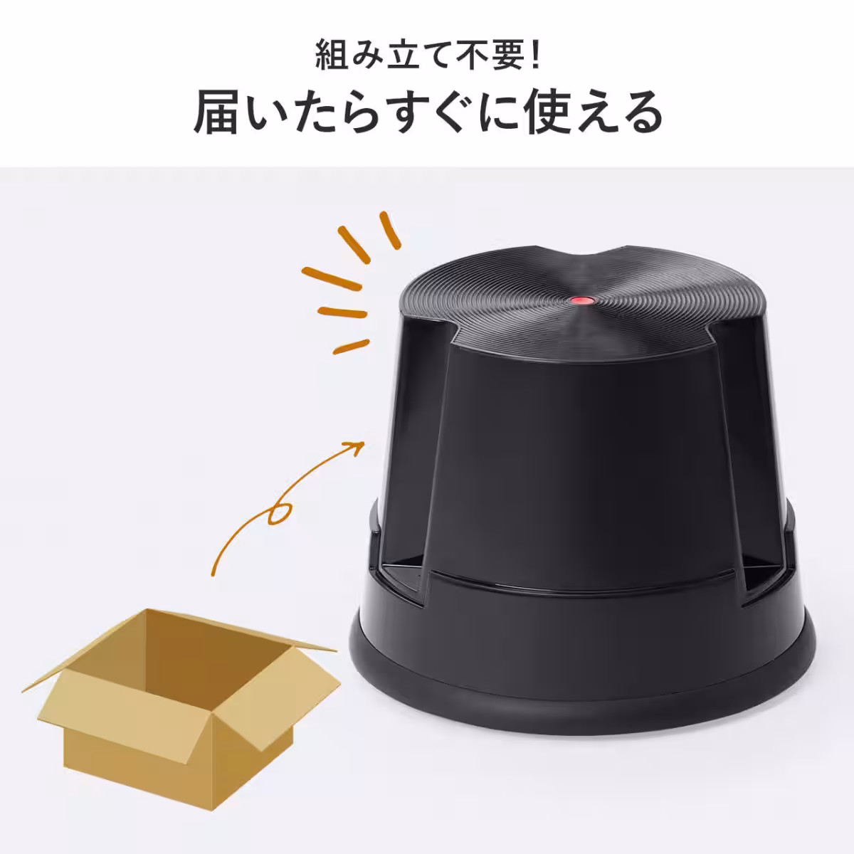 画像14
