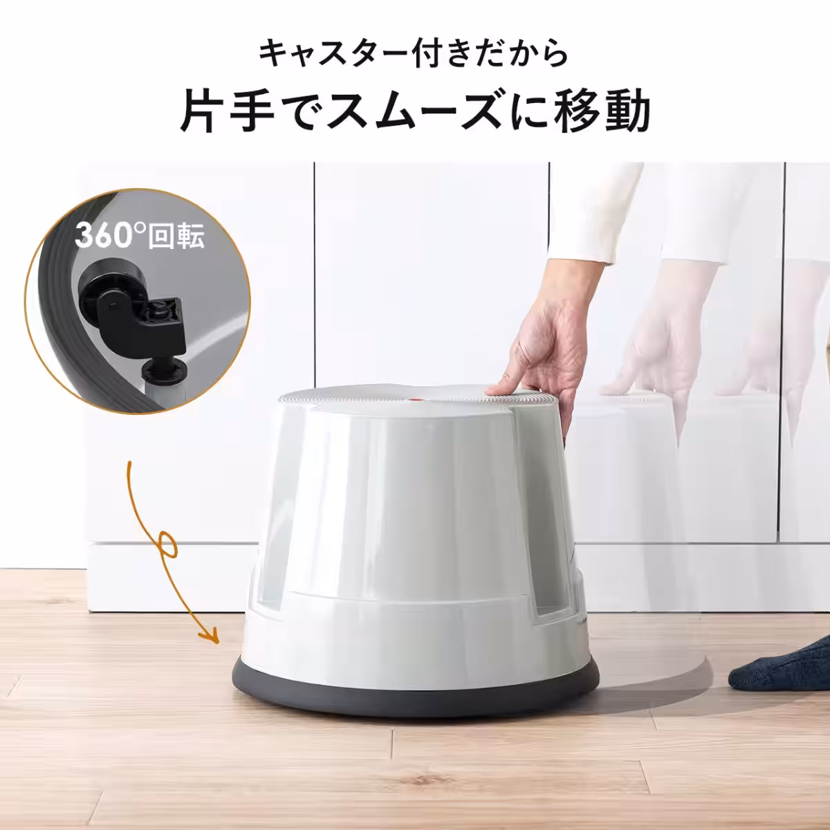 画像4