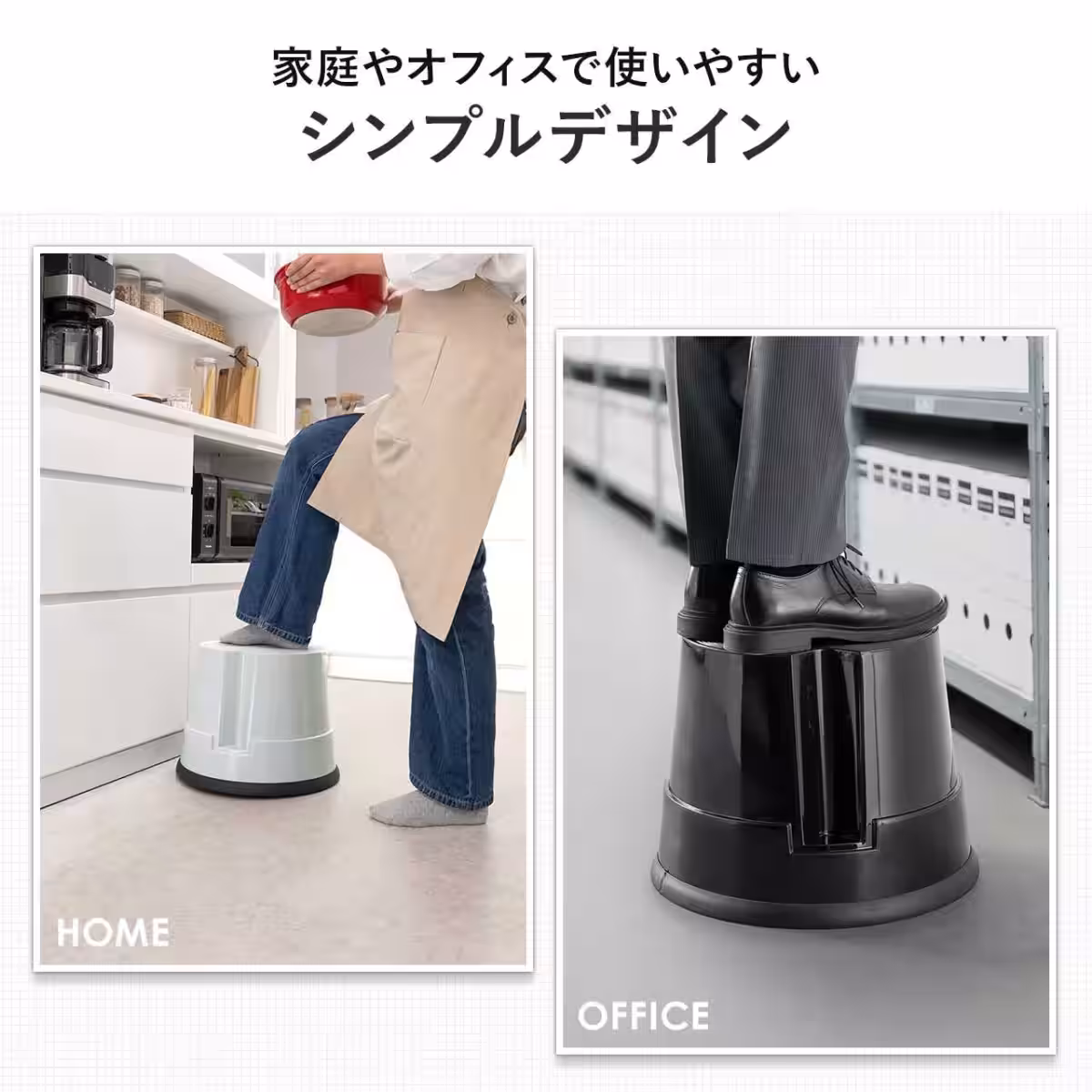 画像11