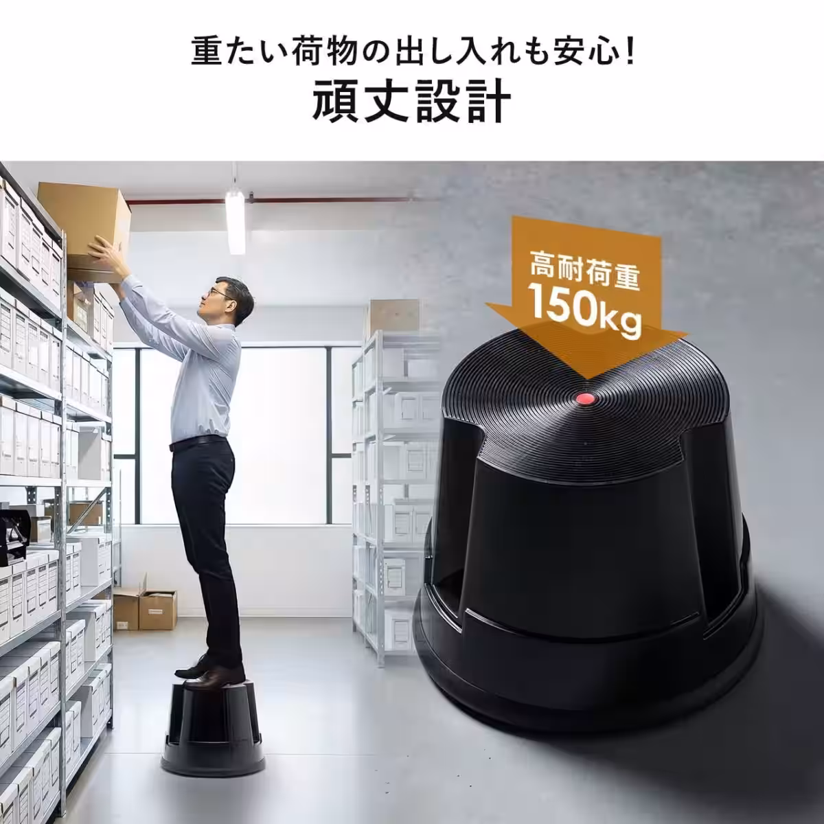 画像10