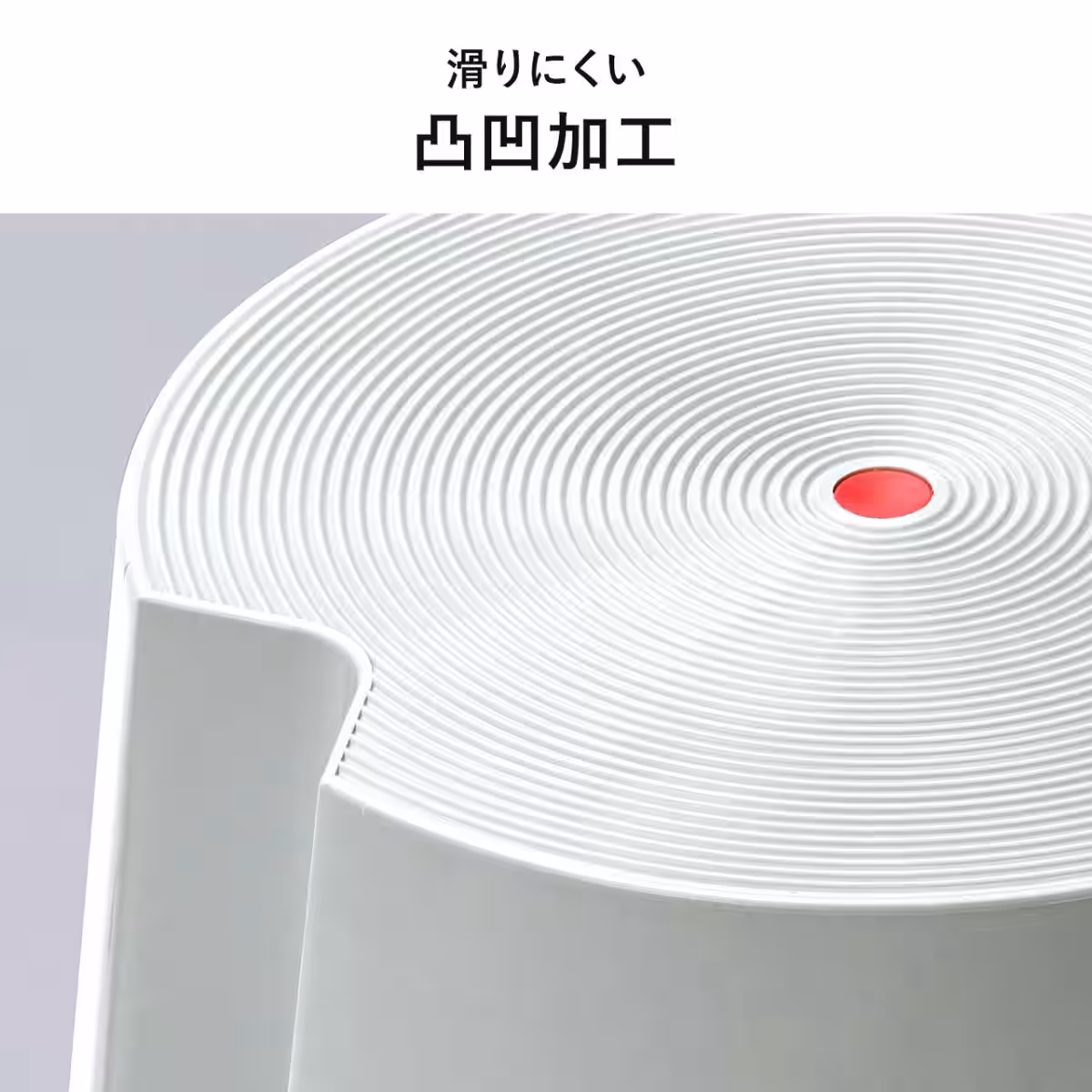 画像13