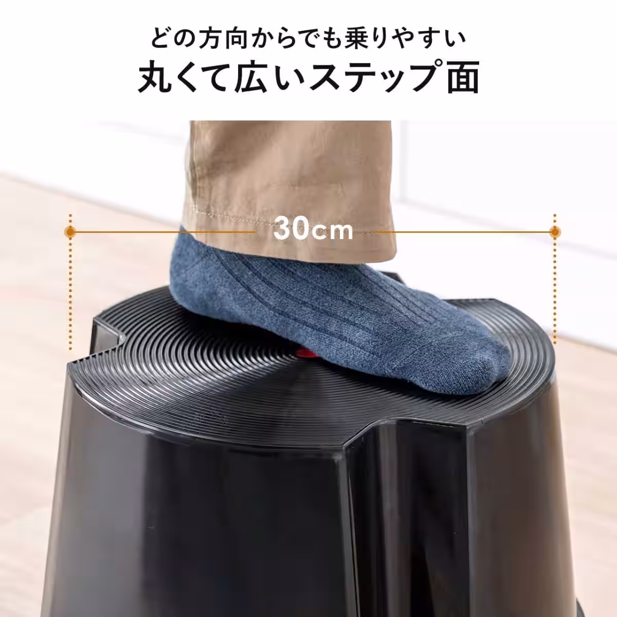 画像12