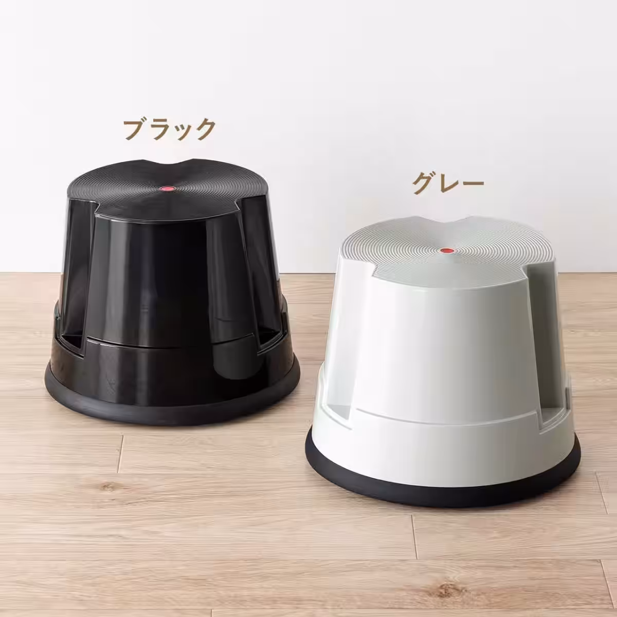 画像17