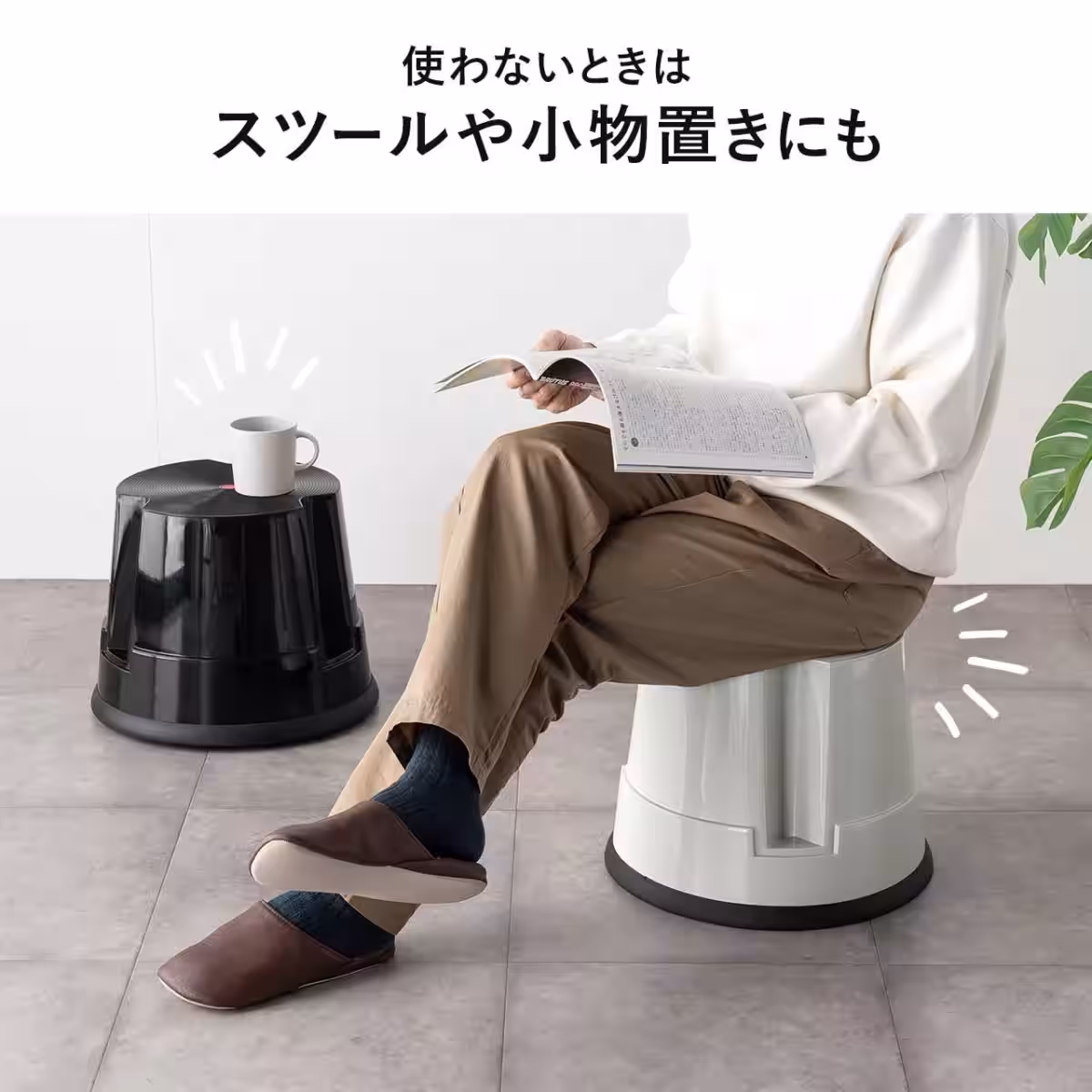 画像9