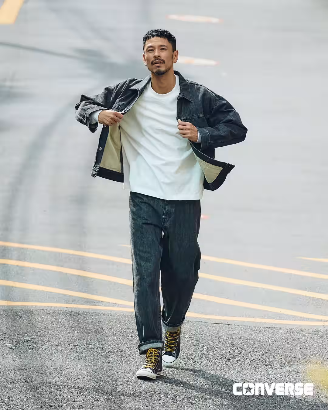 画像2