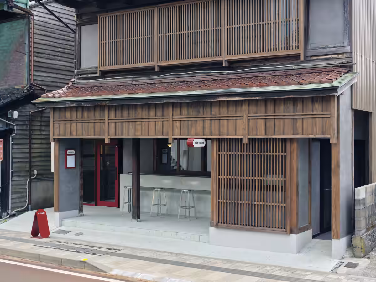 画像8