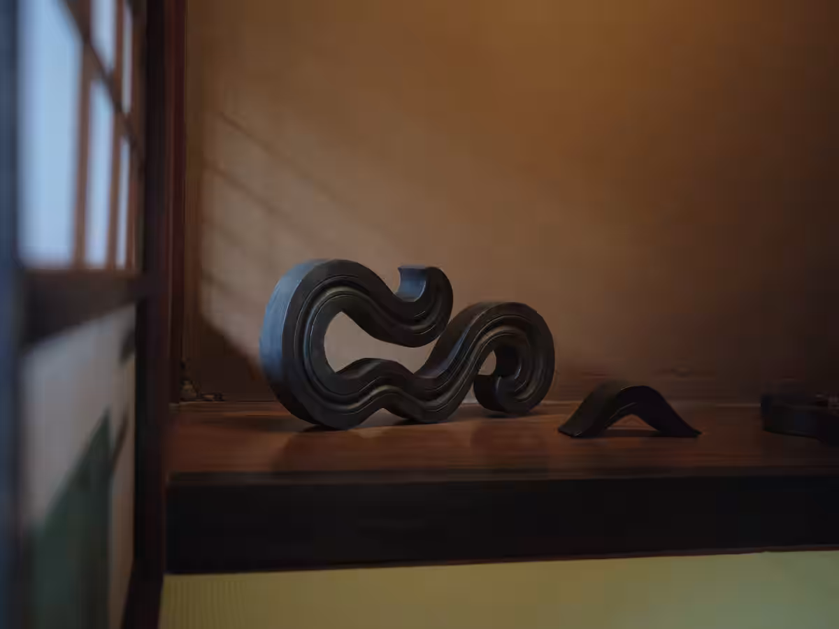 画像7