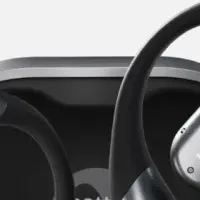 『Zenchord 1』先行予約