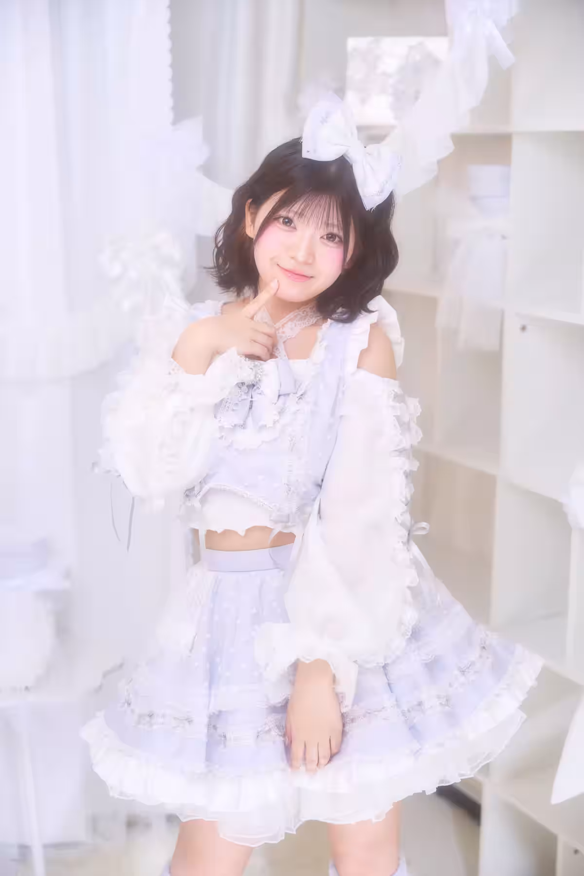 画像8