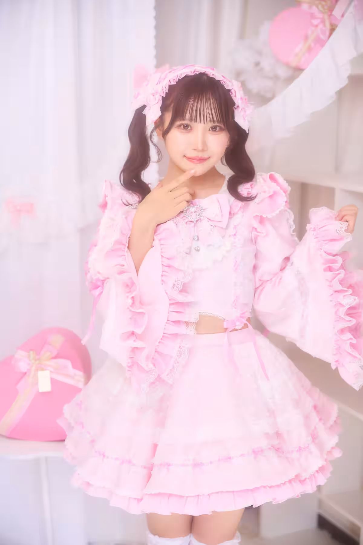 画像3
