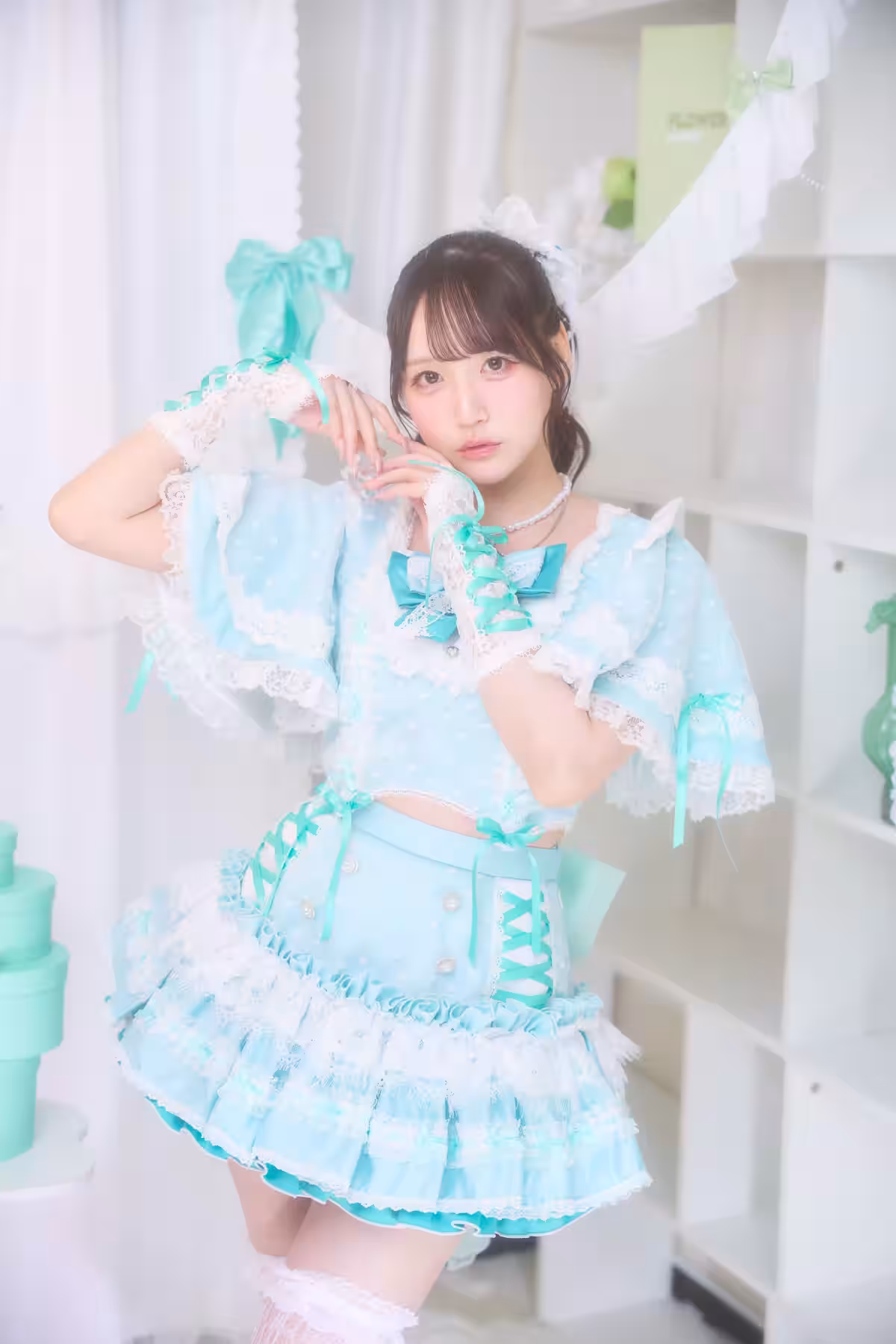 画像7