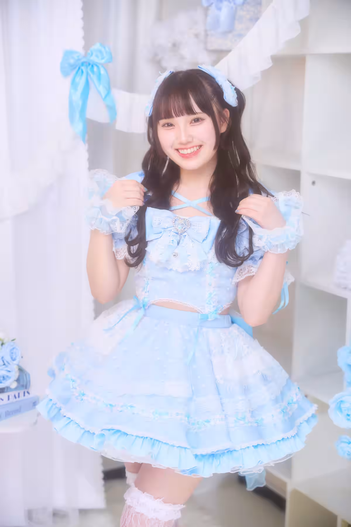 画像5