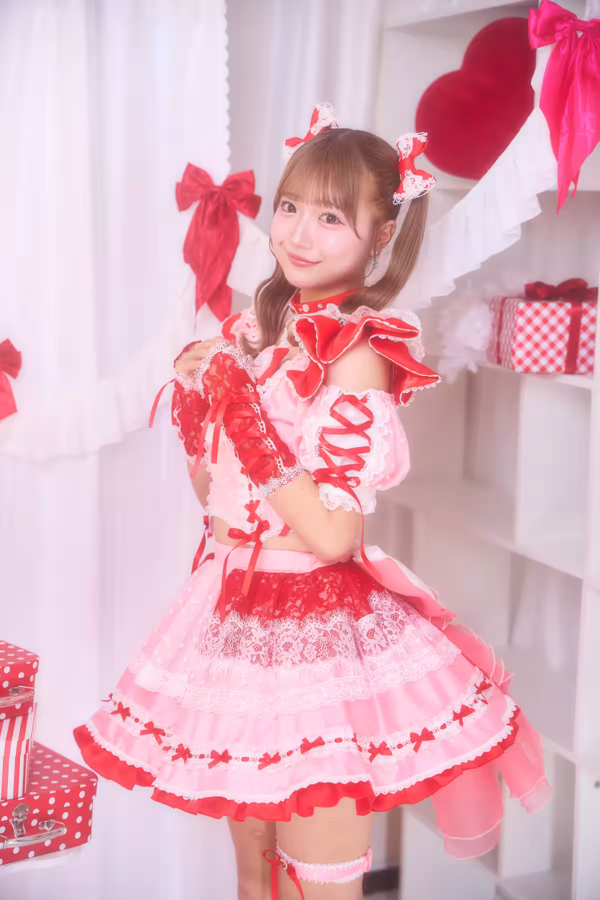 画像6