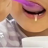 子どもの居場所支援