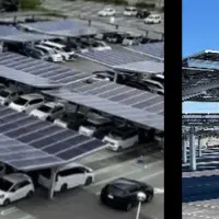 トリナ・ソーラーの新選択肢