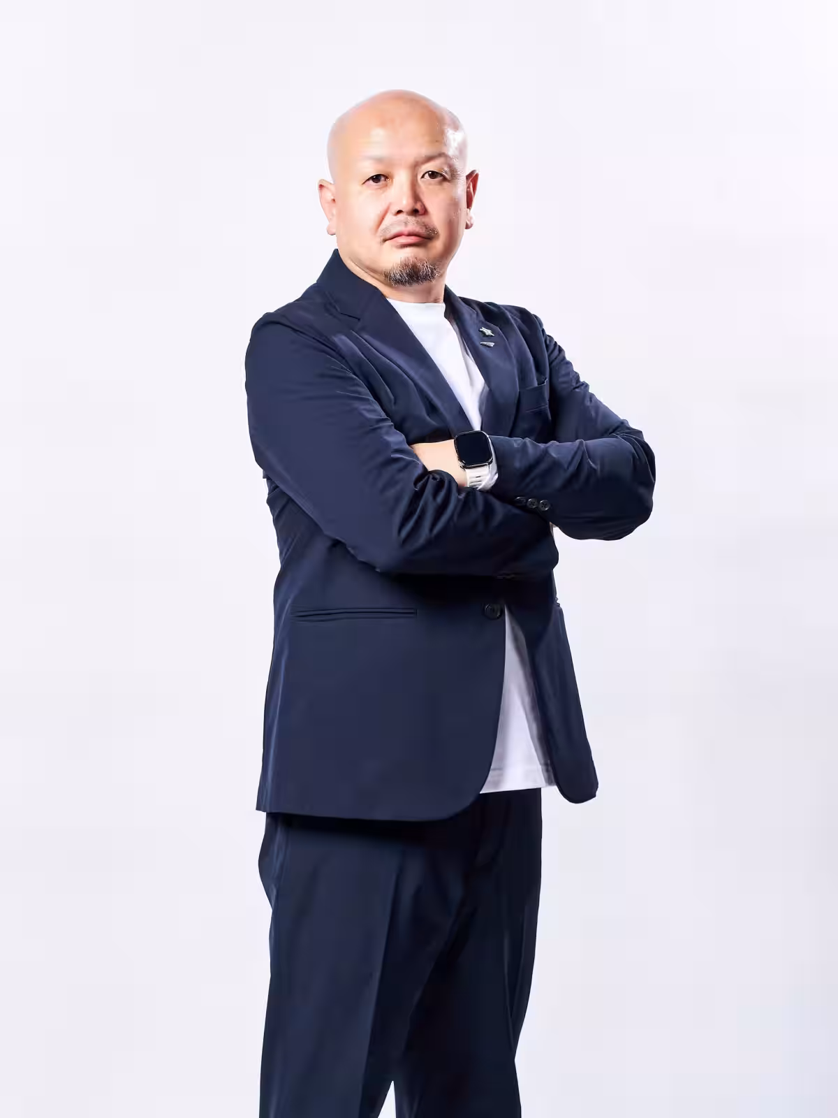 画像4