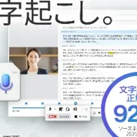 オフラインAIの進化