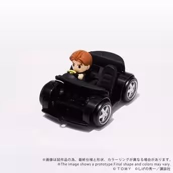 画像9