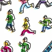 しながわシティラン2026