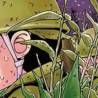 『ペリリュー』特集