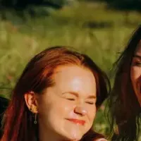 ダイナミックパネルの魅力